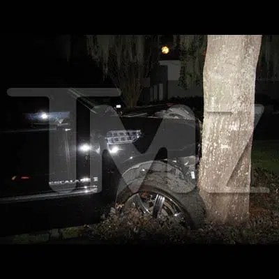 tiger_woods_0015_Layer_8_full tiger_woods_0015_Layer_8_full